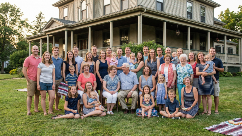   Сгенерировано с помощью ИИ