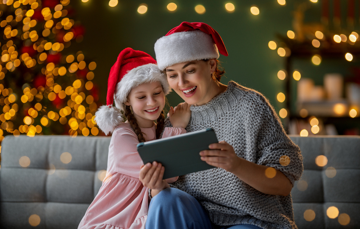 Choreograph (Konstantin Yuganov)/istock