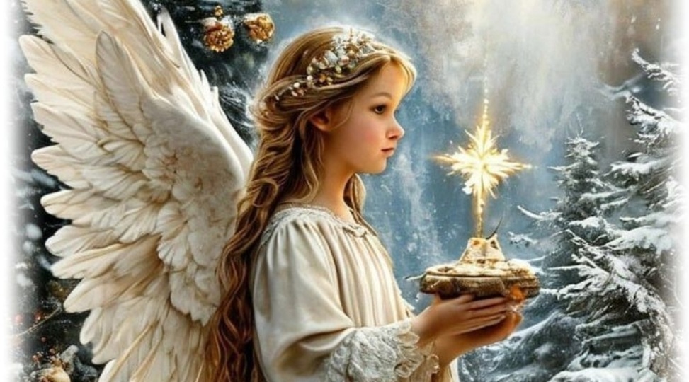 Народные приметы и строгие запреты в Рождественский Сочельник 6 января 2026 года