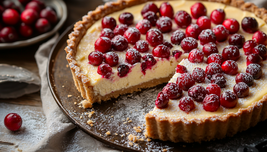    Создано ИИ/NEWS.ru