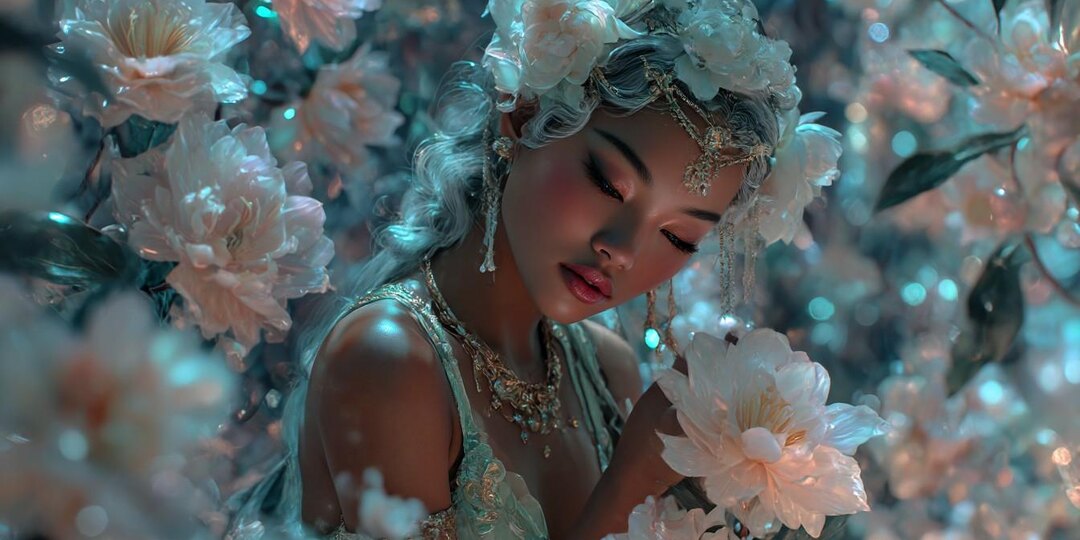 Гороскоп на неделю с 5 по 11 января для всех знаков Зодиака