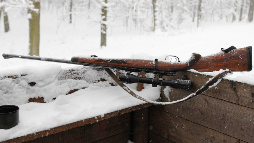    Фото: www.globallookpress.com/Christian Prandl