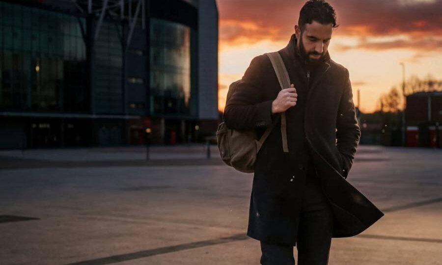 АПЛ сошла с ума: два увольнения за неделю и ни одного футбольного объяснения