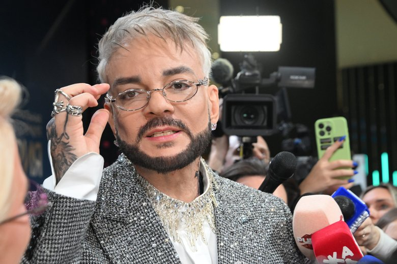 Фото: health.mail.ru