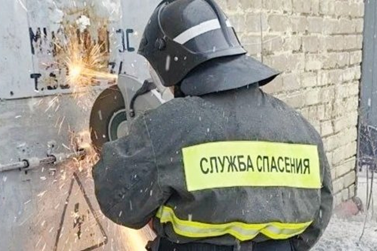    Фото: Управление гражданской защиты Ульяновск страница ВК, источник: https://vk.com/ugz_ul