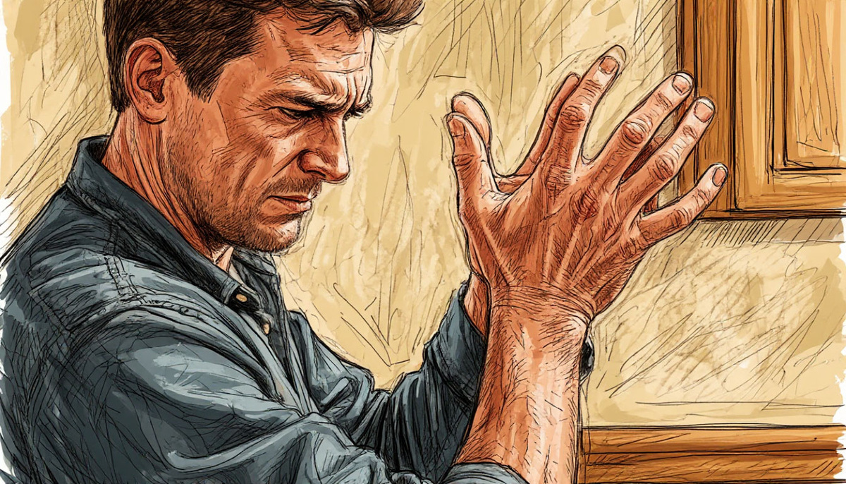 Иллюстрация подготовлена Шедеврум