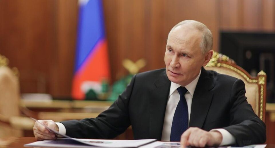    РИА «Новости»