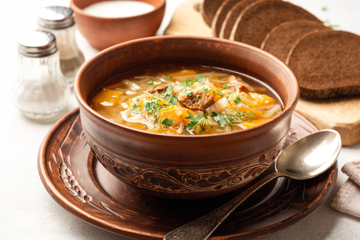 Andrey Zhuravlev/istock