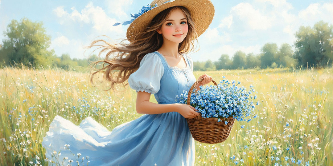 Добрые шутки про нас, красивых