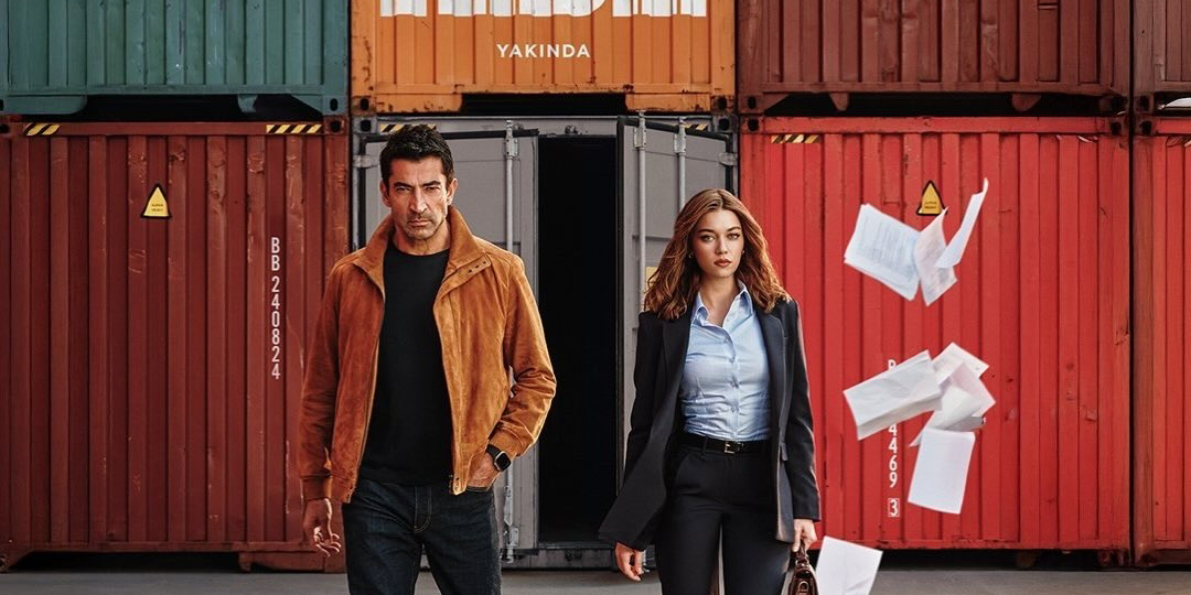 4 САМЫЕ ОЖИДАЕМЫЕ НОВИНКИ ТУРДИЗИ В ЯНВАРЕ