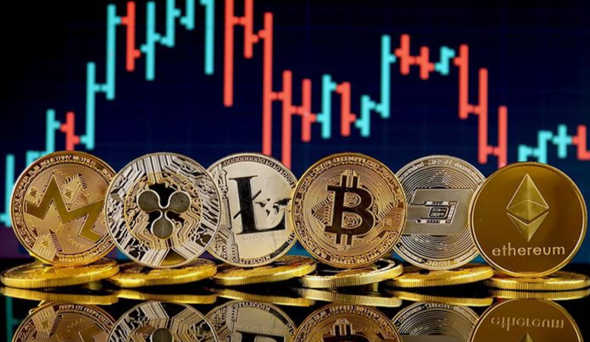 Офлайн криптообменник — востребованный формат: Безопасный обмен криптовалюты за наличные