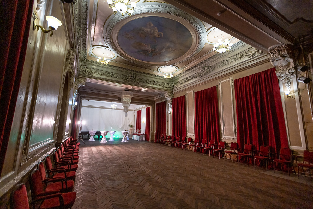 Автор фото неизвестен / фото взято из открытых источников 