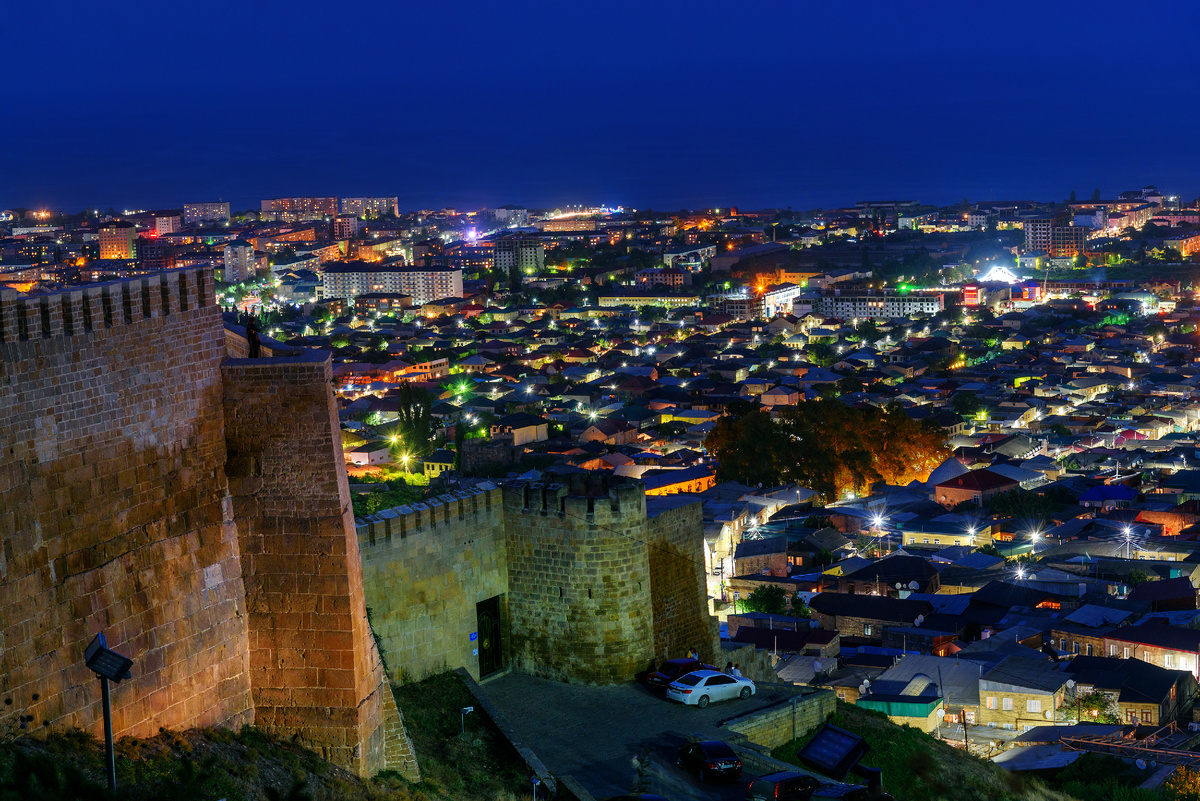 Elena Odareeva/istock