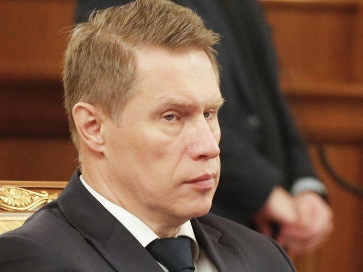   Наталия Губернаторова