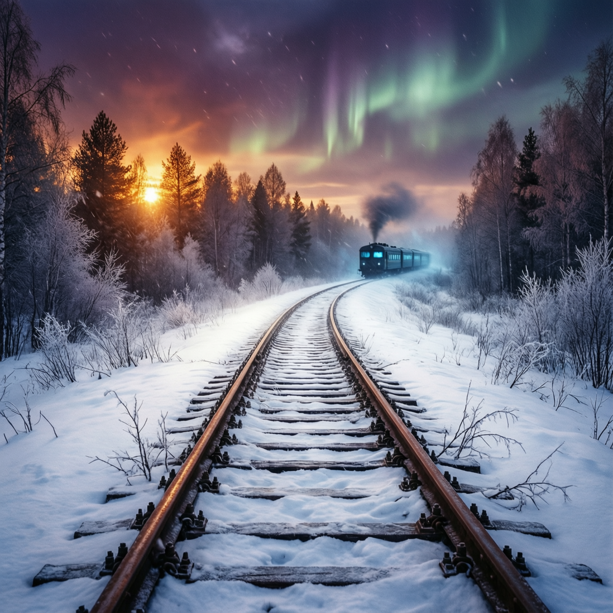 Автор: В. Панченко