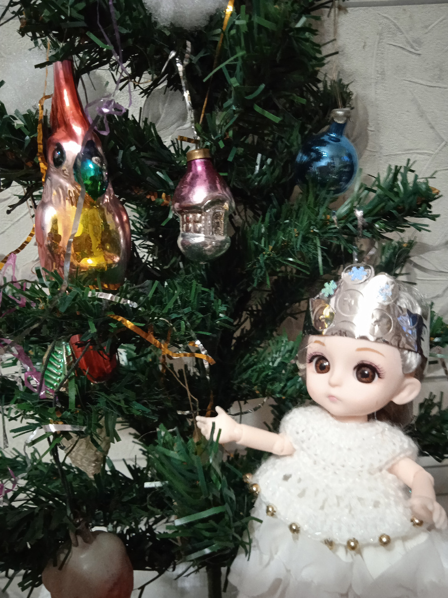 Фото автора канала. 