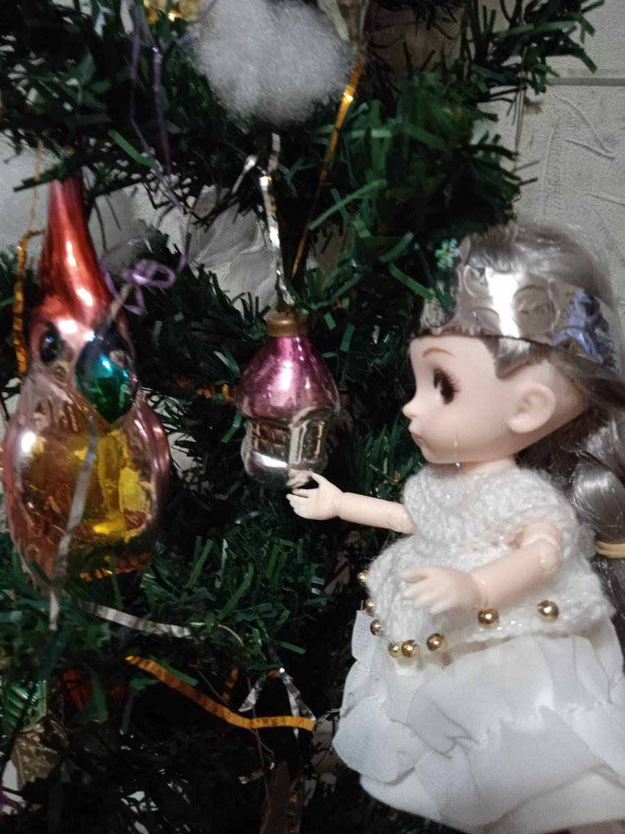 Фото автора канала. 