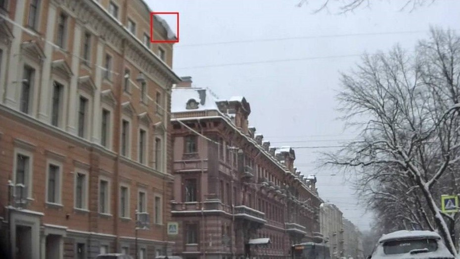    Автор фото: ГАТИ