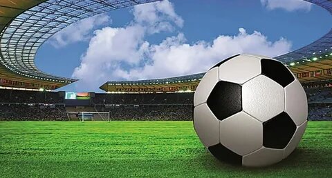 Фото .Яндекс