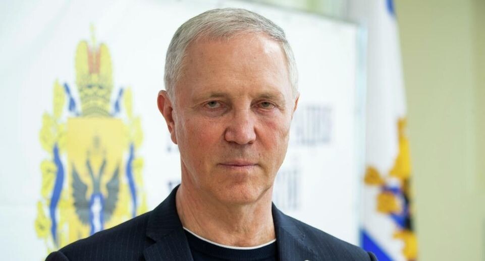    РИА «Новости»