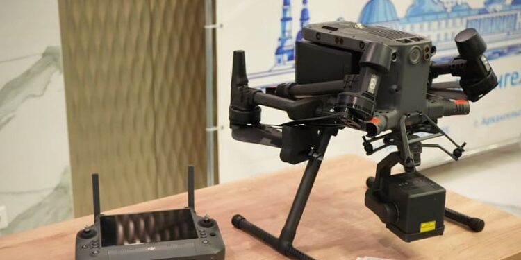    пресс-служба правительства Архангельской области