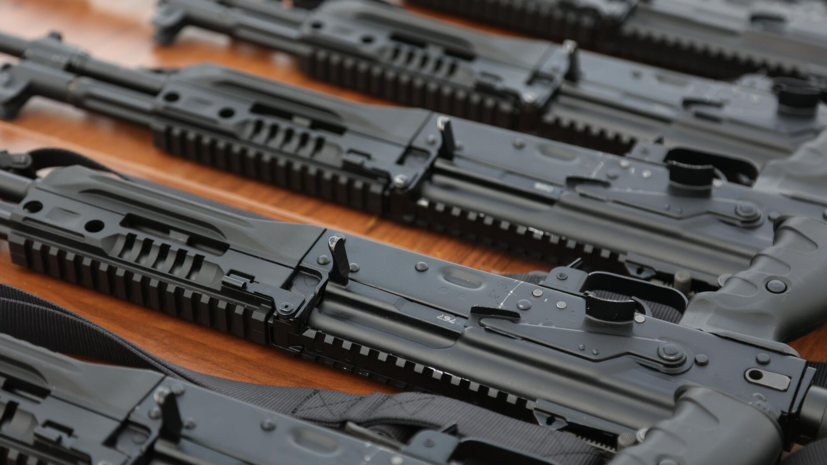   РИА Новости