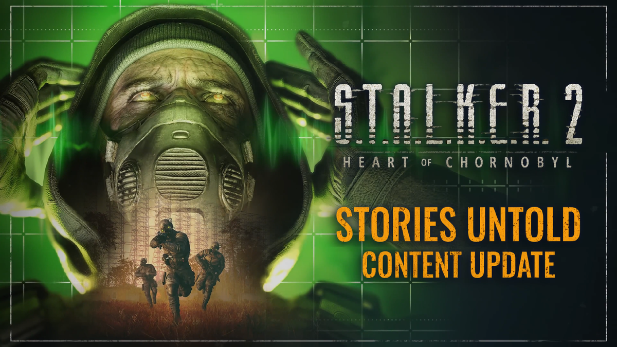 Скриншот игры