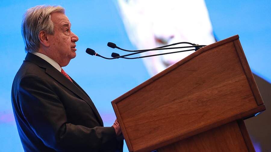    Фото: Global Look Press/Ameer Al-Mohammedawi