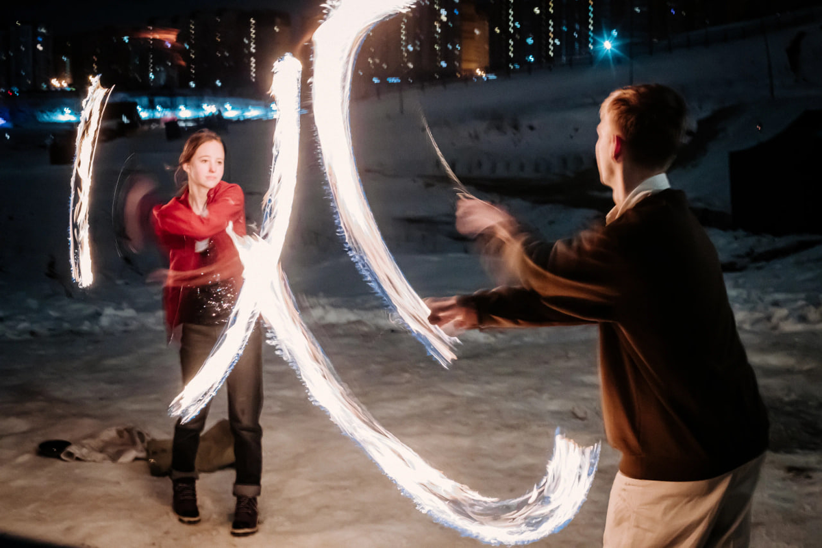 (источник: kinopoisk.ru)