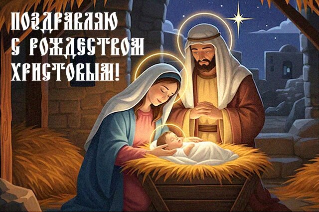    Фото: spb.aif.ru