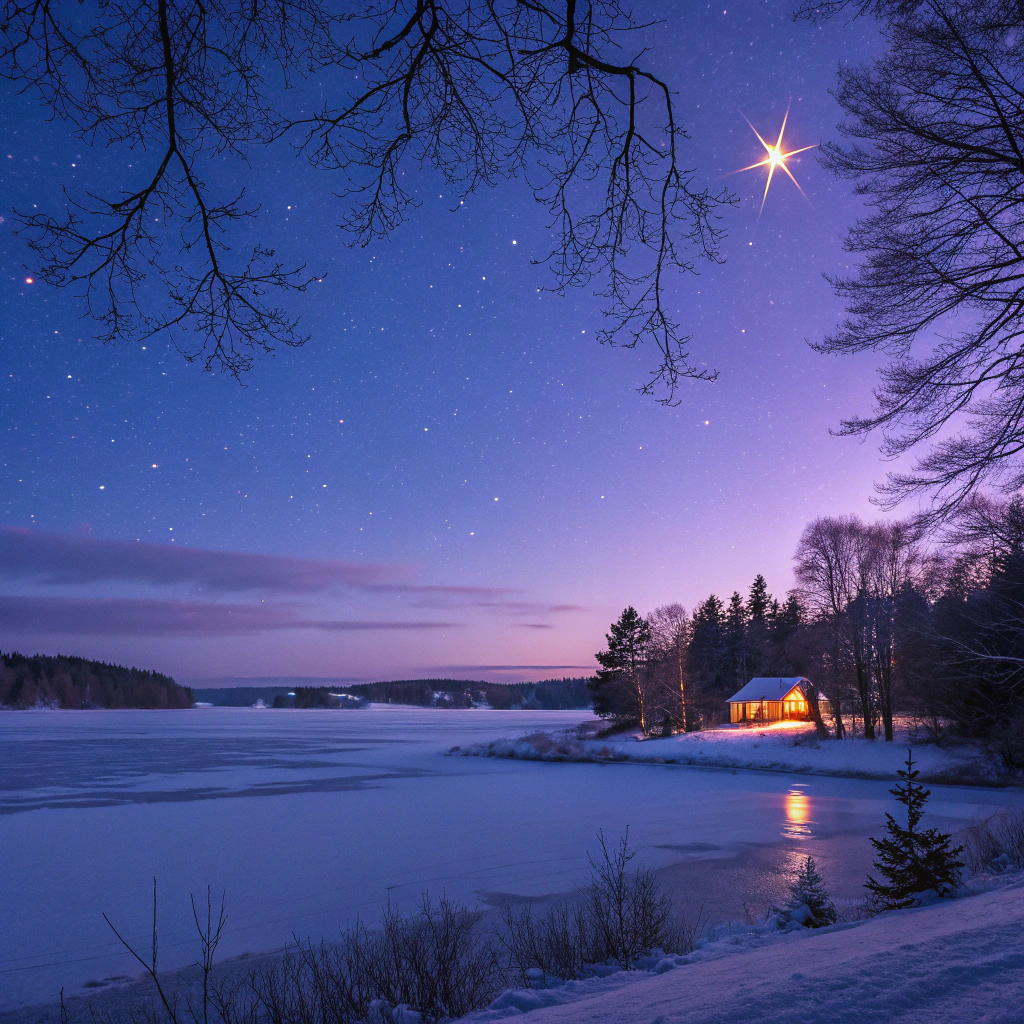 Изображение сгенерировано ИИ