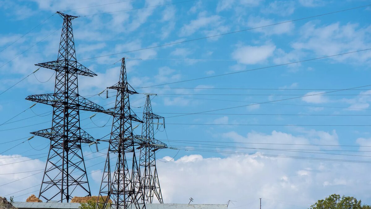 © Sputnik / Andranik Ghazaryan
