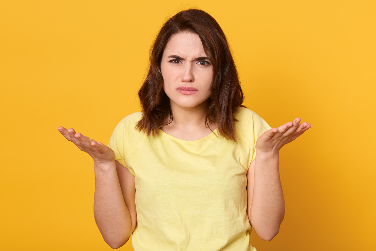 SementsovaLesia/istock