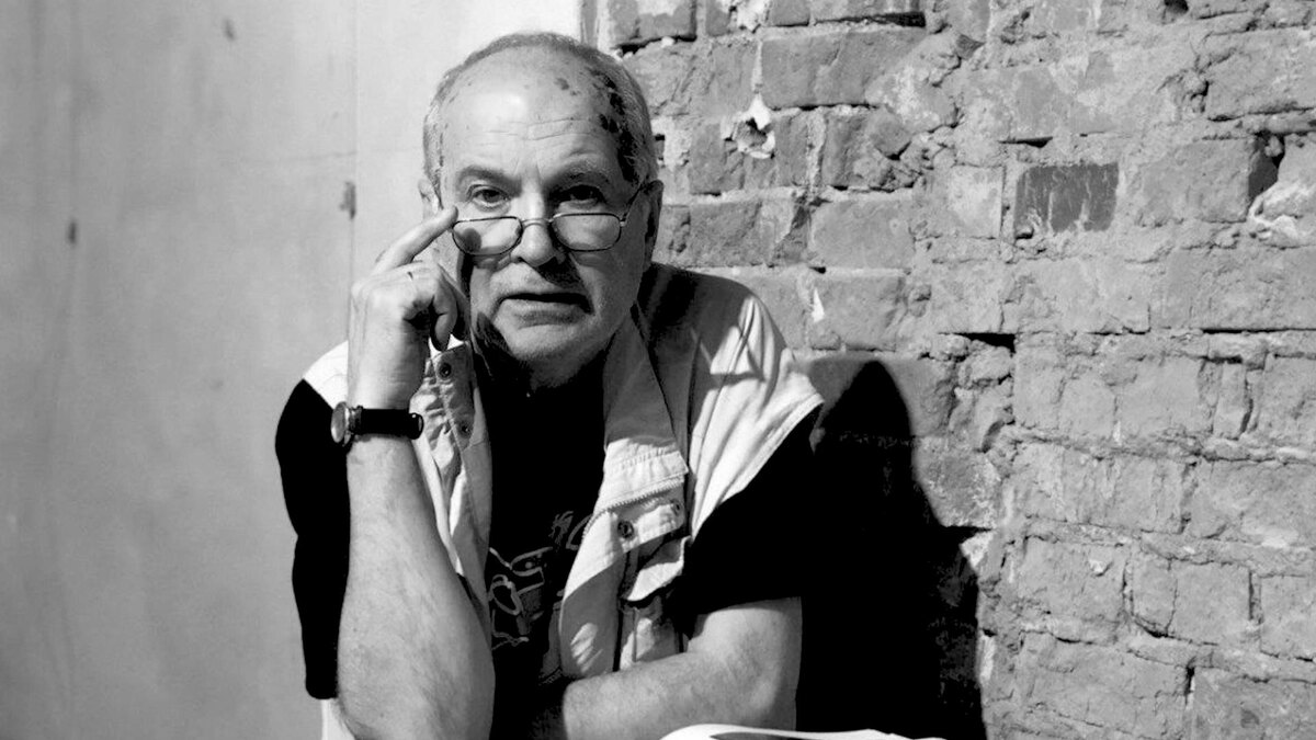    Фото: wikimedia.org