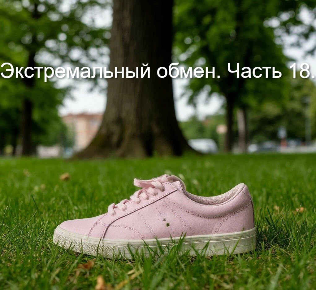 Изображение сгенерировано нейросетью Шедеврум.