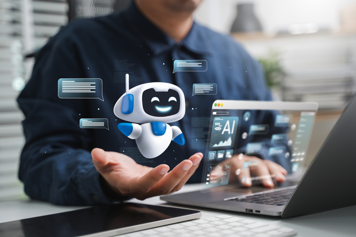 Sansert Sangsakawrat/istock