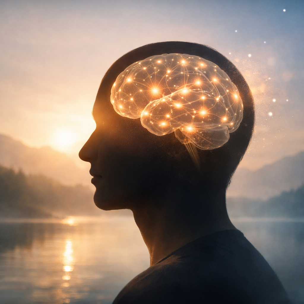 Факт, который изменит жизнь, если делать ежедневно