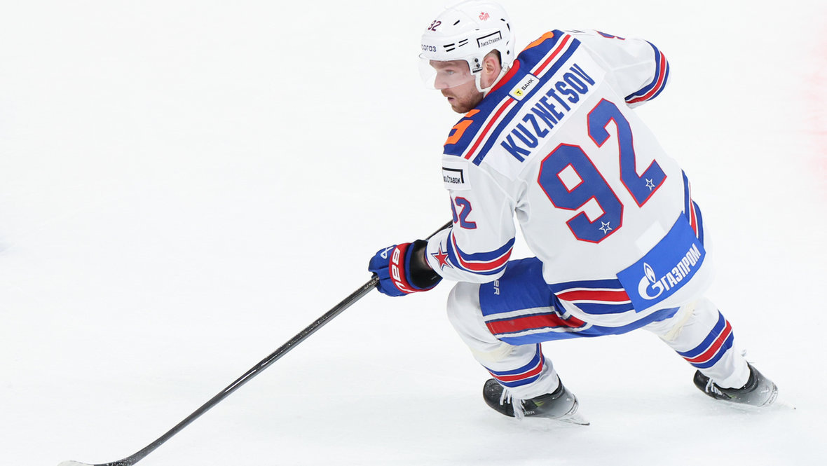    Евгений Кузнецов.Дарья Исаева