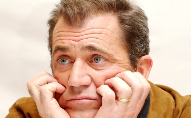 К 50 годам - полный ноль и в личном, и в карьере. Это приговор или... начало самой интересной главы?