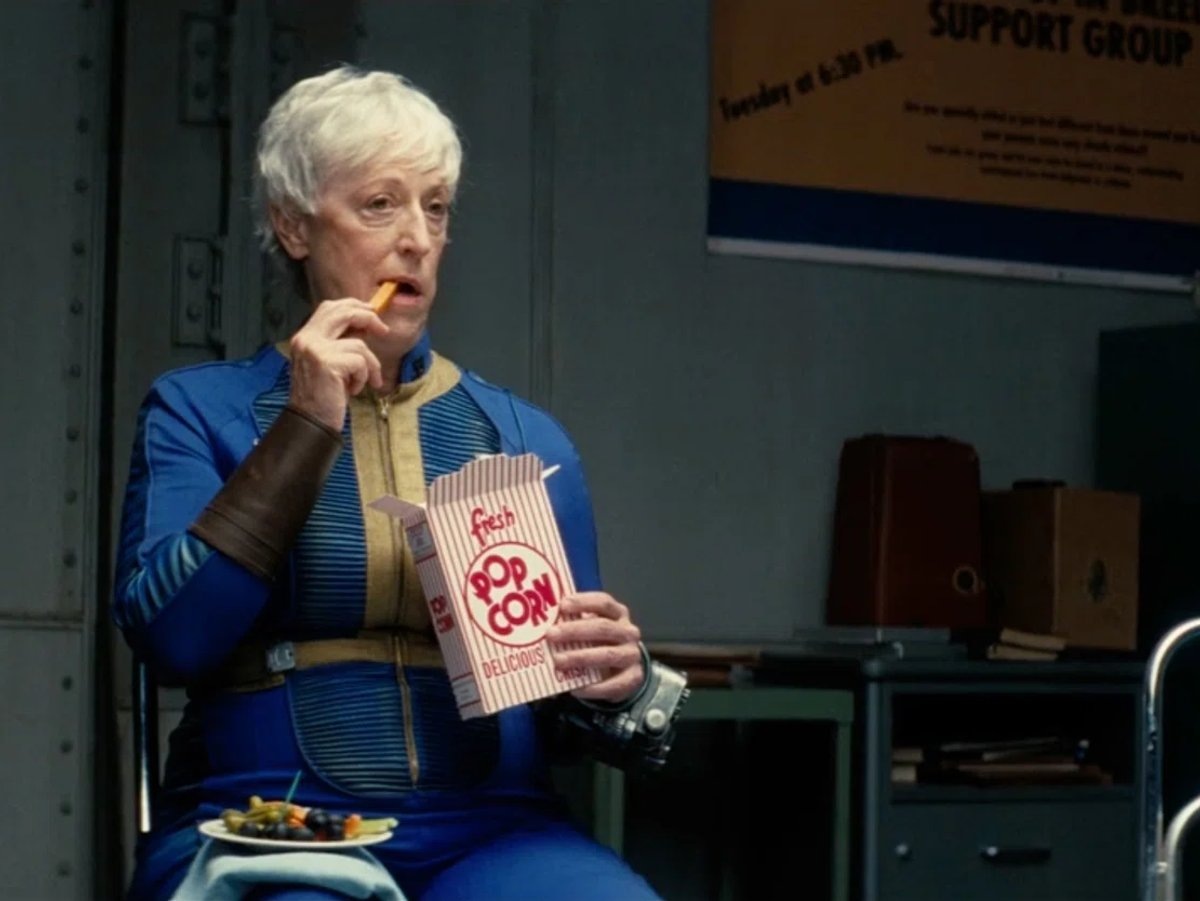    Жанры: фантастика, боевик, драма, приключения