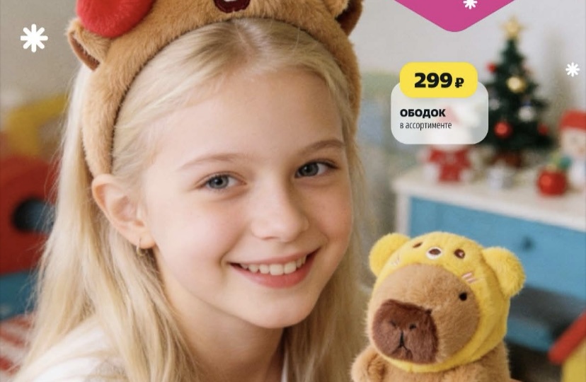 Январские НОВИНКИ «Чижика»! 20+ находок для дома, кухни и детей✅ Книжная полка📚 2026 💫