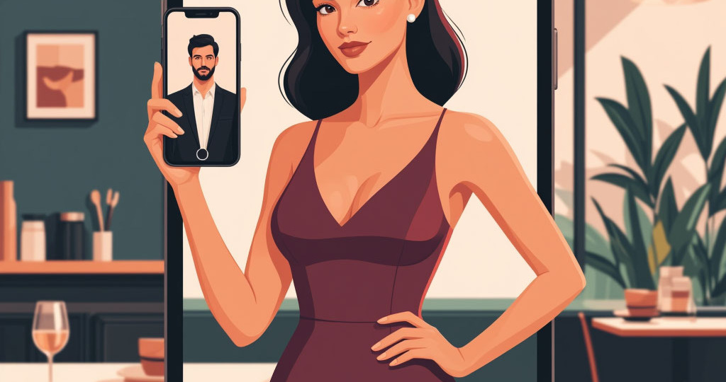 Не пишите бывшим