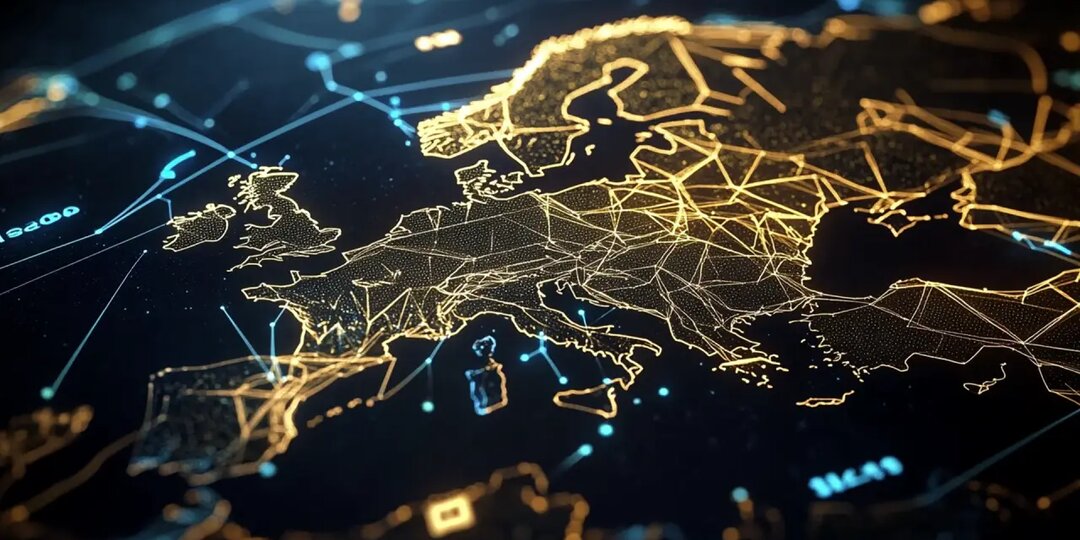 Регулятор отложил перевод предприятий Армении на рынок электроэнергии до 2026