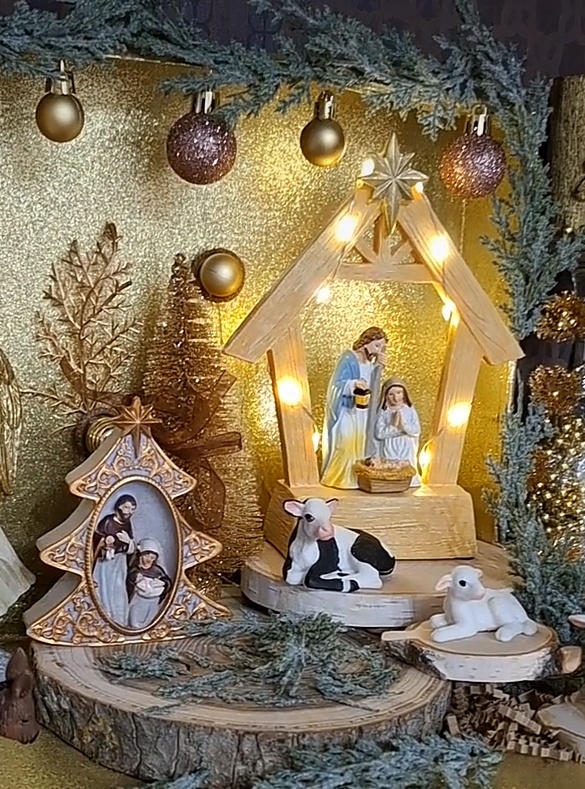 Фото покупателя.