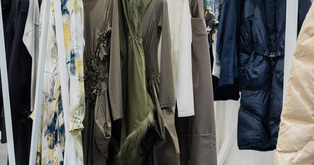 Бренд HIGH: для тех, кто видит ценность в неповторимости каждой детали