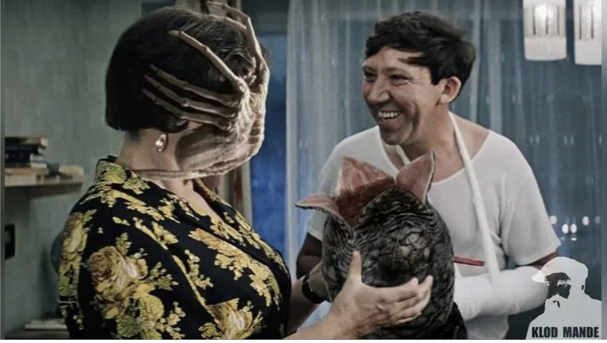 Источник Яндекс картинки