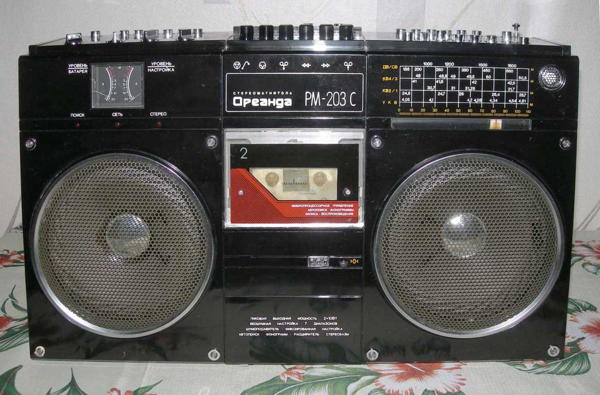 Фото: rw6ase.narod.ru