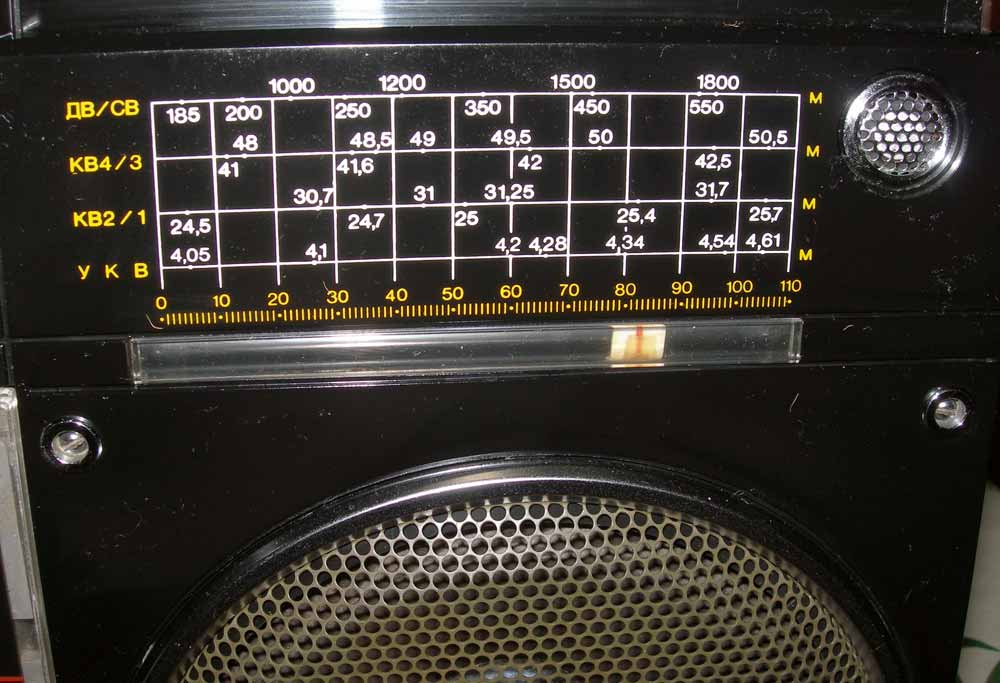 Фото: rw6ase.narod.ru