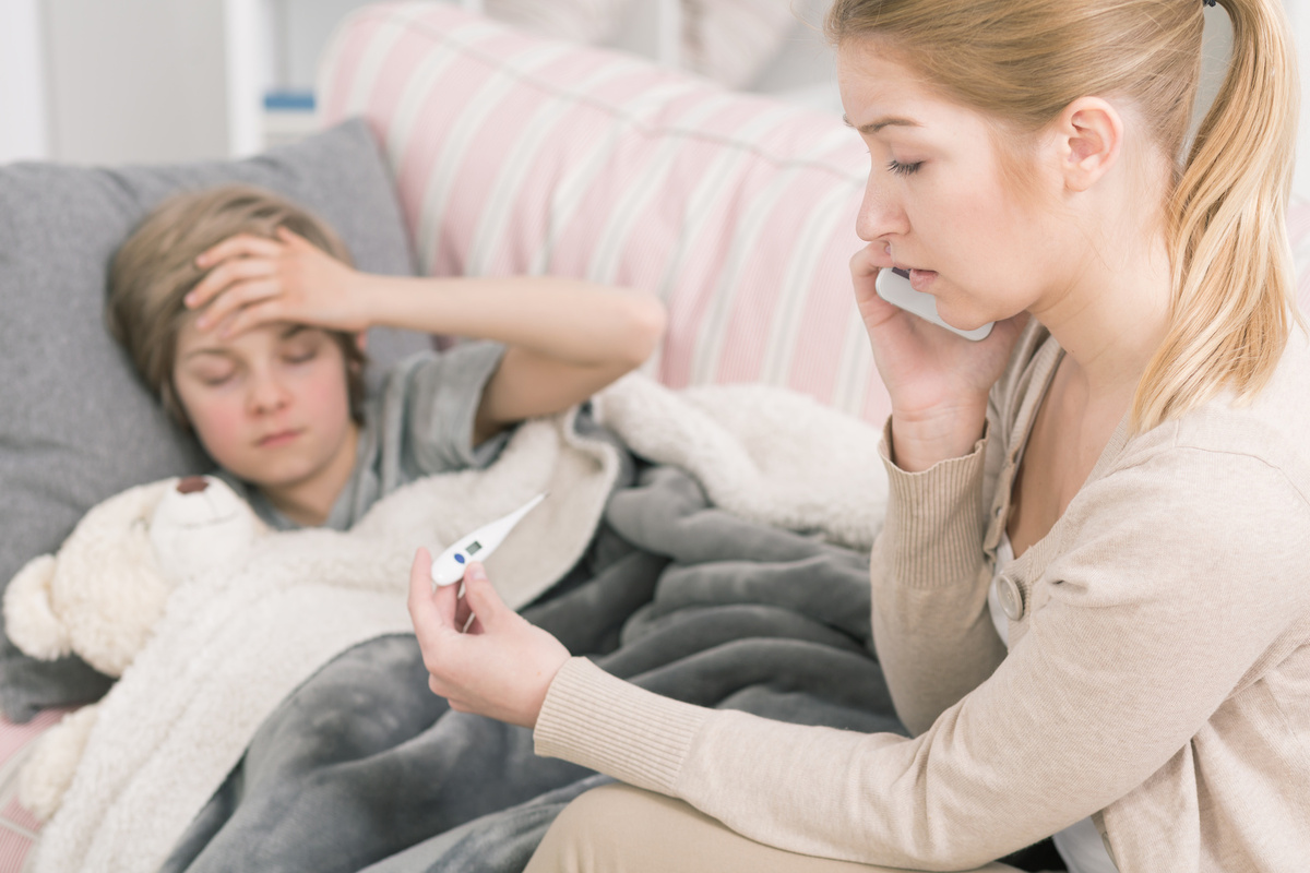 Изображение из открытых источников