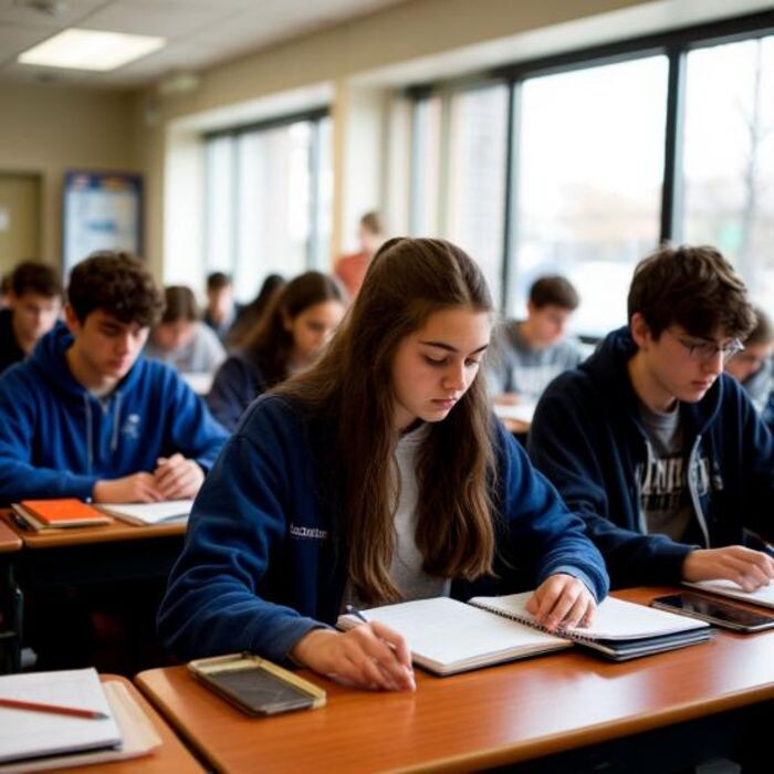 Иллюстрация: Шедеврум